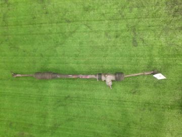 РУЛЕВАЯ РЕЙКА НА SUZUKI SWIFT HT51S M13A