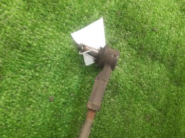 РУЛЕВАЯ РЕЙКА НА SUZUKI SWIFT HT51S M13A