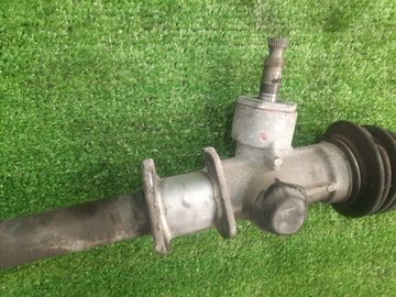 РУЛЕВАЯ РЕЙКА НА SUZUKI SWIFT HT51S M13A