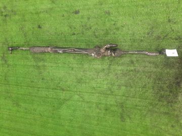 РУЛЕВАЯ РЕЙКА НА TOYOTA WINDOM MCV30 1MZ-FE