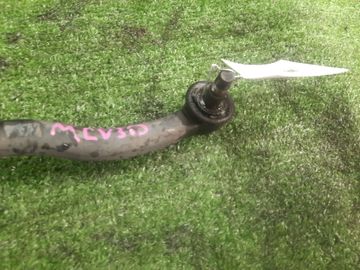 РУЛЕВАЯ РЕЙКА НА TOYOTA WINDOM MCV30 1MZ-FE