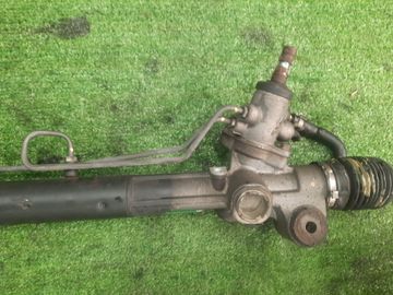 РУЛЕВАЯ РЕЙКА НА TOYOTA WINDOM MCV30 1MZ-FE