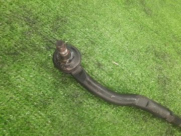 РУЛЕВАЯ РЕЙКА НА TOYOTA WINDOM MCV30 1MZ-FE