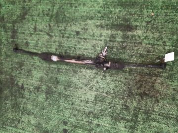 РУЛЕВАЯ РЕЙКА НА TOYOTA BB NCP31 1NZ-FE