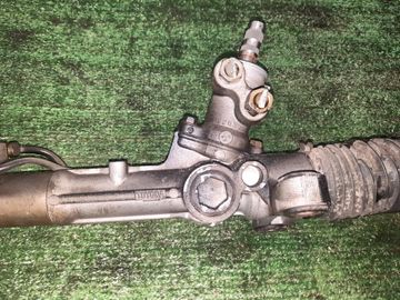 РУЛЕВАЯ РЕЙКА НА TOYOTA BB NCP31 1NZ-FE