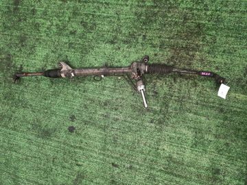 РУЛЕВАЯ РЕЙКА НА MAZDA AXELA BKEP LF-VE