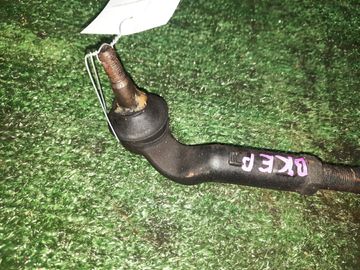 РУЛЕВАЯ РЕЙКА НА MAZDA AXELA BKEP LF-VE