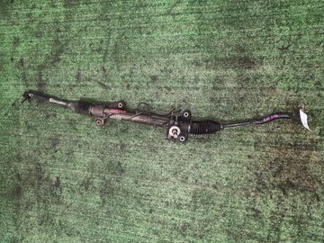 РУЛЕВАЯ РЕЙКА НА TOYOTA PREMIO ZZT240 1ZZ-FE