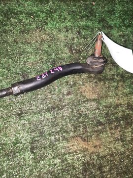 РУЛЕВАЯ РЕЙКА НА TOYOTA PREMIO ZZT240 1ZZ-FE