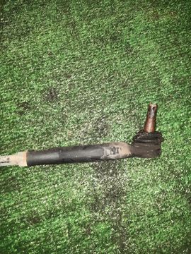 РУЛЕВАЯ РЕЙКА НА TOYOTA PREMIO ZZT240 1ZZ-FE