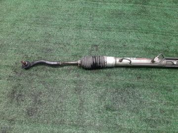 РУЛЕВАЯ РЕЙКА НА TOYOTA PORTE NNP11 1NZ-FE