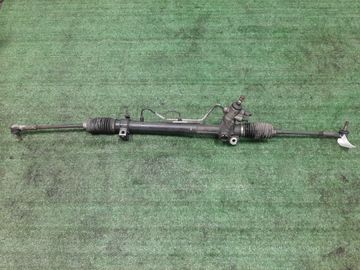 РУЛЕВАЯ РЕЙКА НА TOYOTA AVALON MCX10 1MZ-FE