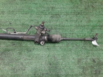 РУЛЕВАЯ РЕЙКА НА TOYOTA AVALON MCX10 1MZ-FE