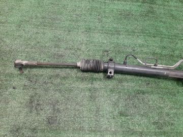 РУЛЕВАЯ РЕЙКА НА TOYOTA AVALON MCX10 1MZ-FE