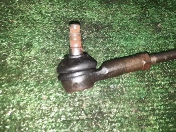 РУЛЕВАЯ РЕЙКА НА HONDA LOGO GA3 D13B