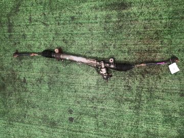 РУЛЕВАЯ РЕЙКА НА TOYOTA ALPHARD MNH15W 1MZ-FE