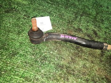 РУЛЕВАЯ РЕЙКА НА TOYOTA ALPHARD MNH15W 1MZ-FE