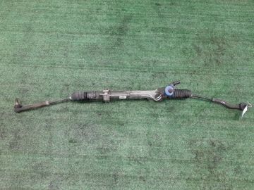 РУЛЕВАЯ РЕЙКА НА NISSAN TEANA J31 VQ23DE