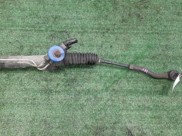 РУЛЕВАЯ РЕЙКА НА NISSAN TEANA J31 VQ23DE