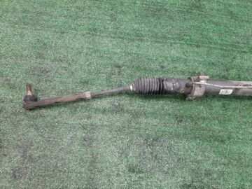 РУЛЕВАЯ РЕЙКА НА NISSAN TEANA J31 VQ23DE