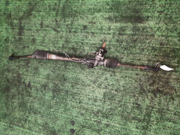 РУЛЕВАЯ РЕЙКА НА TOYOTA TOWN ACE NOAH SR40G 3S-FE