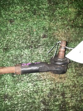 РУЛЕВАЯ РЕЙКА НА TOYOTA TOWN ACE NOAH SR40G 3S-FE