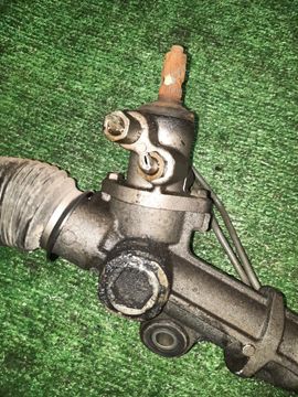 РУЛЕВАЯ РЕЙКА НА TOYOTA TOWN ACE NOAH SR40G 3S-FE