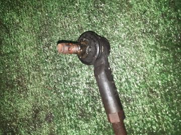 РУЛЕВАЯ РЕЙКА НА TOYOTA TOWN ACE NOAH SR40G 3S-FE