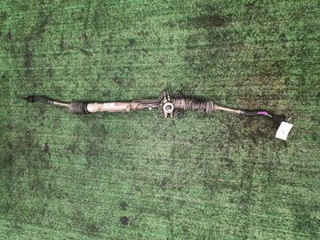 РУЛЕВАЯ РЕЙКА НА TOYOTA PORTE NNP11 1NZ-FE