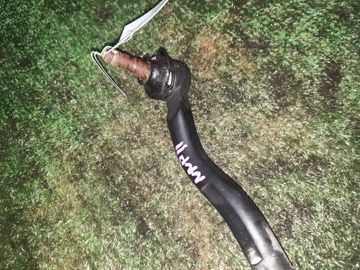 РУЛЕВАЯ РЕЙКА НА TOYOTA PORTE NNP11 1NZ-FE