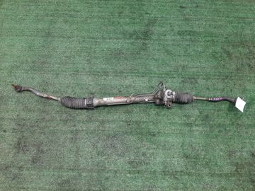 РУЛЕВАЯ РЕЙКА НА TOYOTA PORTE NNP11 1NZ-FE