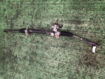 РУЛЕВАЯ РЕЙКА НА TOYOTA CAMRY ACV40 2AZ-FE