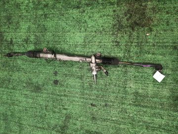 РУЛЕВАЯ РЕЙКА НА MAZDA DEMIO DY3W ZJ-VE