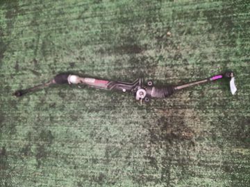 РУЛЕВАЯ РЕЙКА НА TOYOTA BB NCP31 1NZ-FE