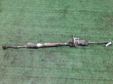 РУЛЕВАЯ РЕЙКА НА TOYOTA PORTE NNP11 1NZ-FE