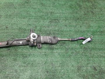 РУЛЕВАЯ РЕЙКА НА TOYOTA PORTE NNP11 1NZ-FE