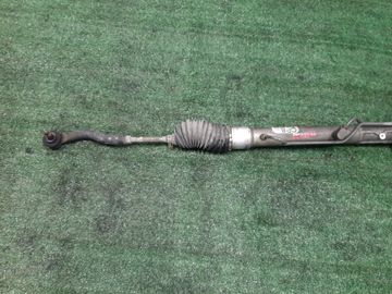 РУЛЕВАЯ РЕЙКА НА TOYOTA PORTE NNP11 1NZ-FE