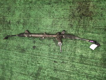 РУЛЕВАЯ РЕЙКА НА MAZDA AXELA BKEP LF-VE