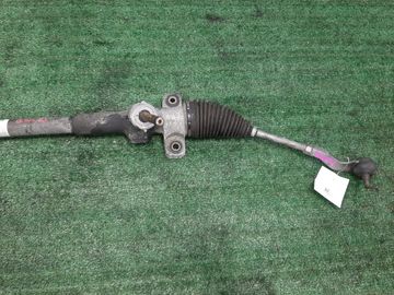 РУЛЕВАЯ РЕЙКА НА TOYOTA BB QNC21 3SZ-VE