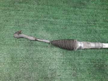 РУЛЕВАЯ РЕЙКА НА TOYOTA BB QNC21 3SZ-VE