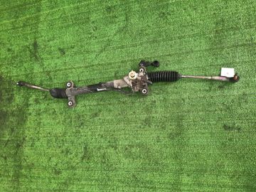 РУЛЕВАЯ РЕЙКА НА HONDA CR-V RE4 K24A