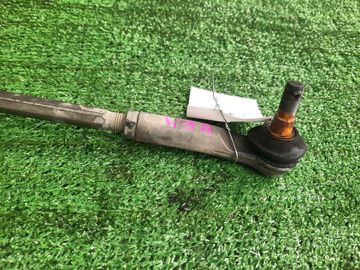 РУЛЕВАЯ РЕЙКА НА HONDA CR-V RE4 K24A