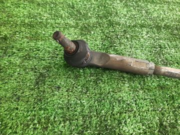 РУЛЕВАЯ РЕЙКА НА HONDA CR-V RE4 K24A