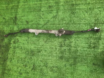 РУЛЕВАЯ РЕЙКА НА NISSAN X-TRAIL NT31 MR20DE