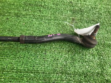 РУЛЕВАЯ РЕЙКА НА NISSAN X-TRAIL NT31 MR20DE