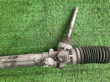 РУЛЕВАЯ РЕЙКА НА NISSAN X-TRAIL NT31 MR20DE