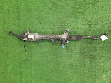 РУЛЕВАЯ РЕЙКА НА HONDA ACCORD CW2 K24A