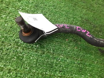 РУЛЕВАЯ РЕЙКА НА HONDA ACCORD CW2 K24A