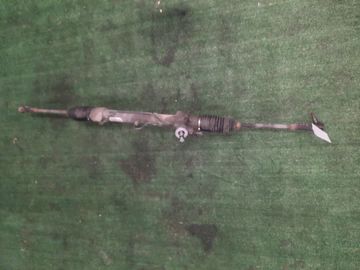 РУЛЕВАЯ РЕЙКА НА TOYOTA WISH ZNE14G 1ZZ-FE