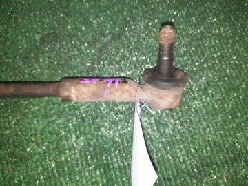 РУЛЕВАЯ РЕЙКА НА TOYOTA CAMRY SV41 3S-FE